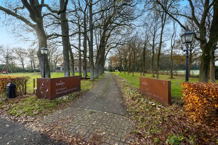 Foto 132 van Lutten Oever 7