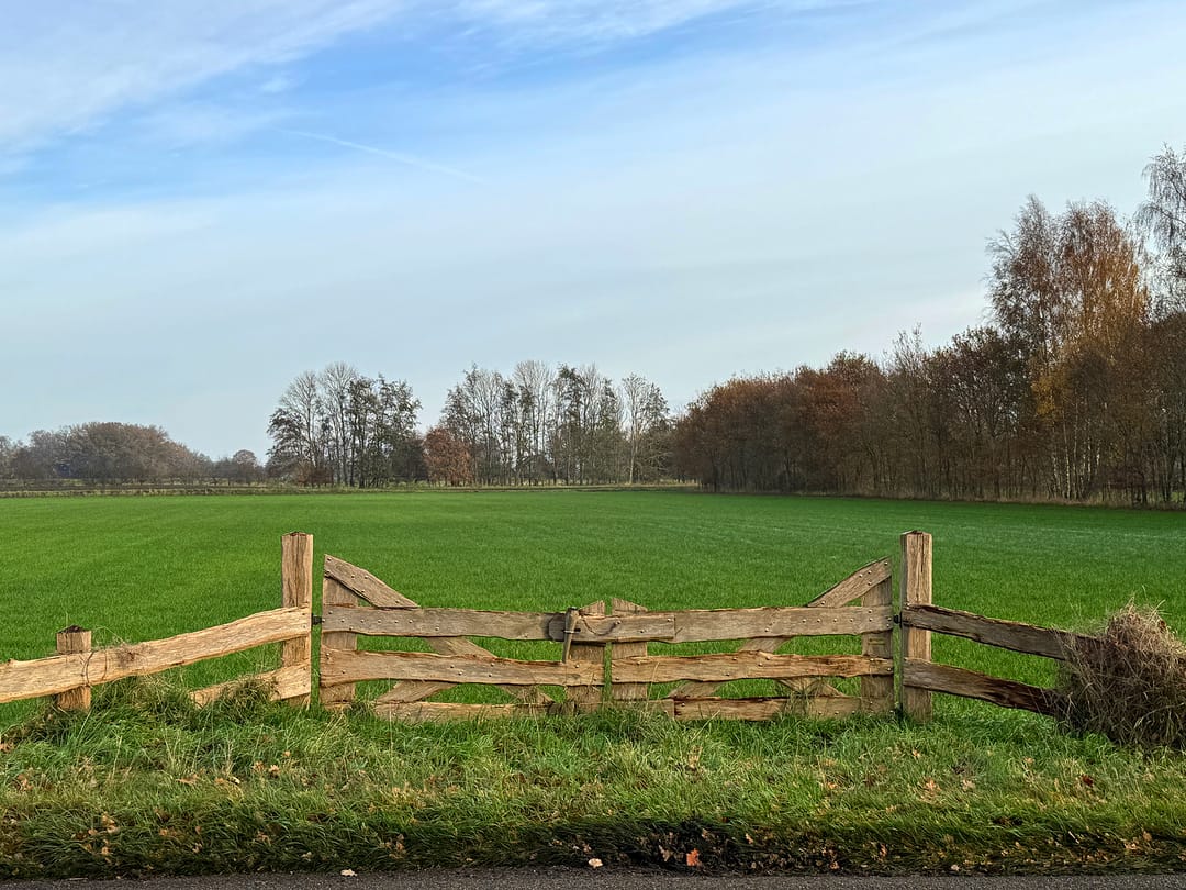 Foto 133 van Lutten Oever 7