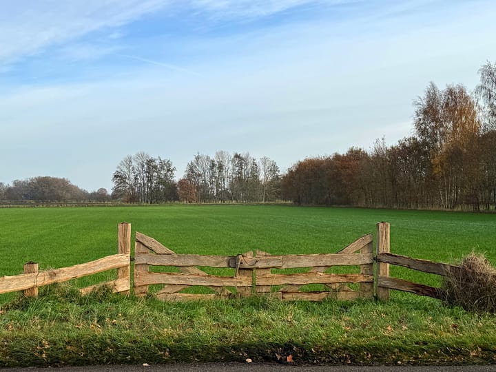 Foto 133 van Lutten Oever 7