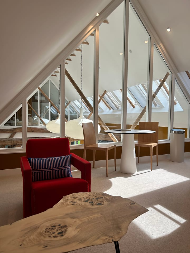 Foto 68 van Lutten Oever 7