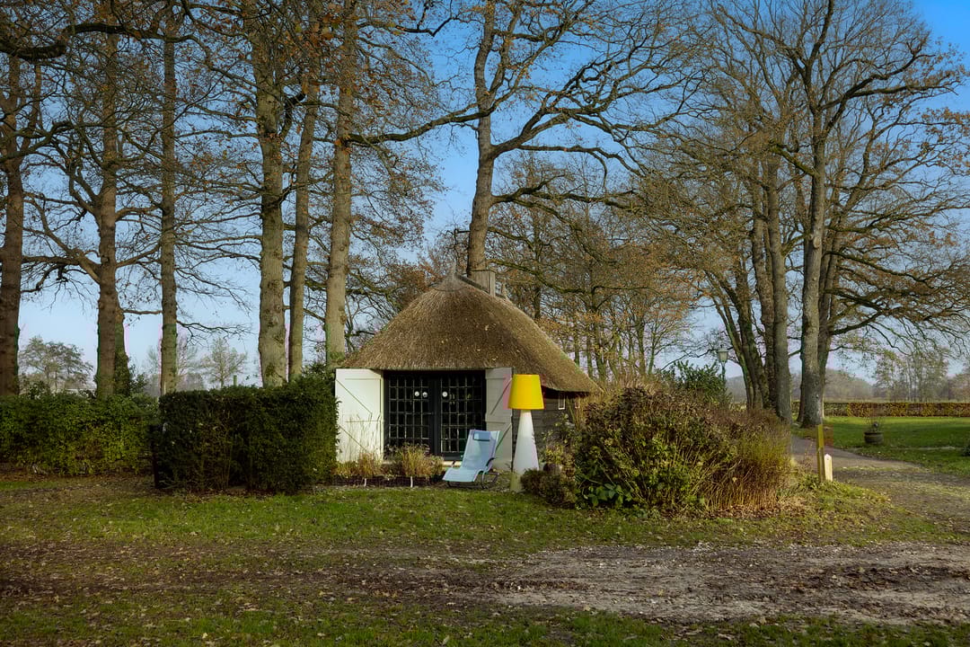 Foto 137 van Lutten Oever 7