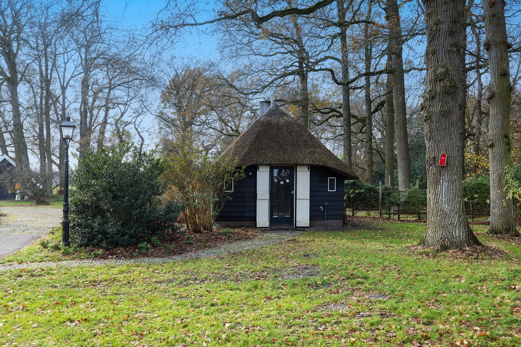 Foto 138 van Lutten Oever 7