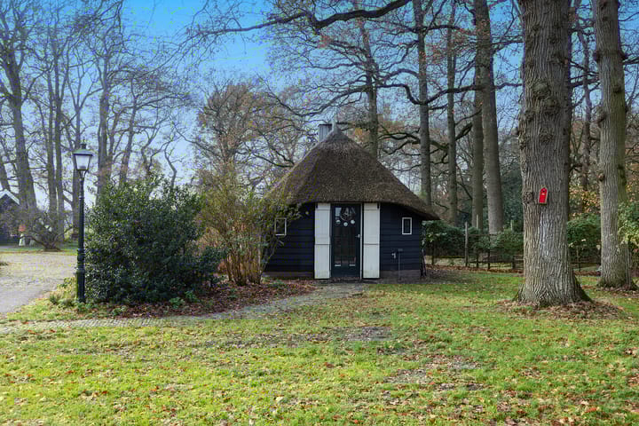 Foto 138 van Lutten Oever 7