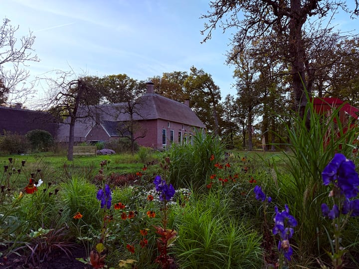 Foto 139 van Lutten Oever 7