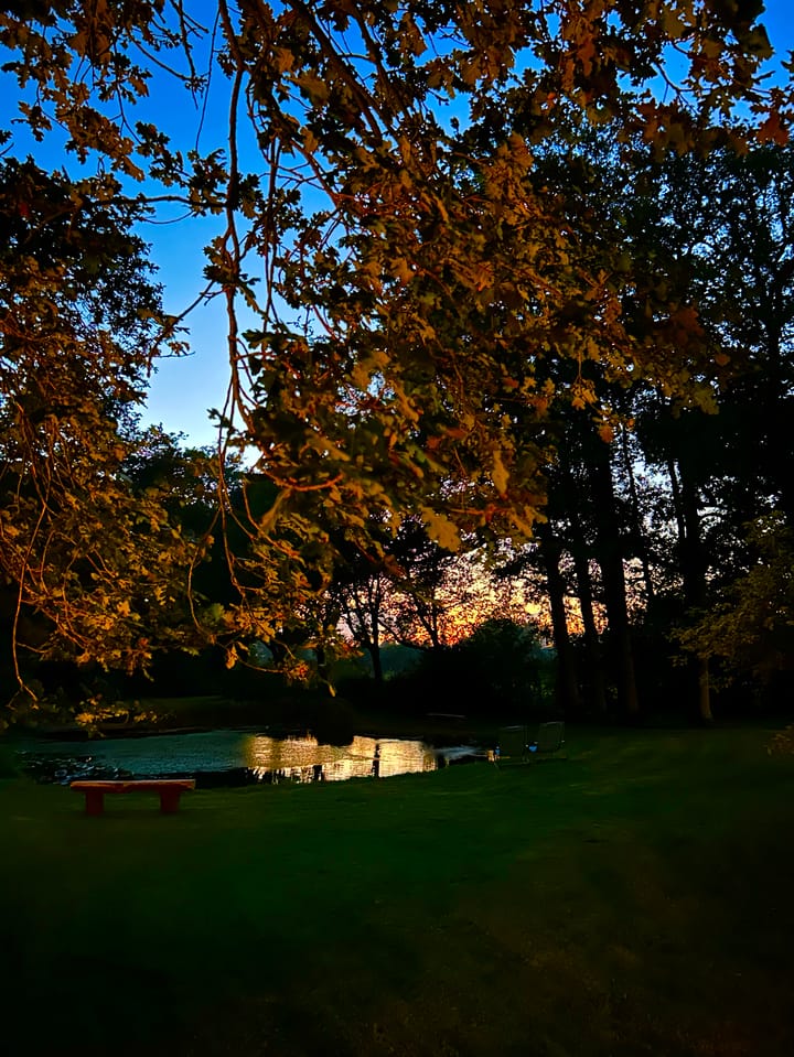 Foto 140 van Lutten Oever 7