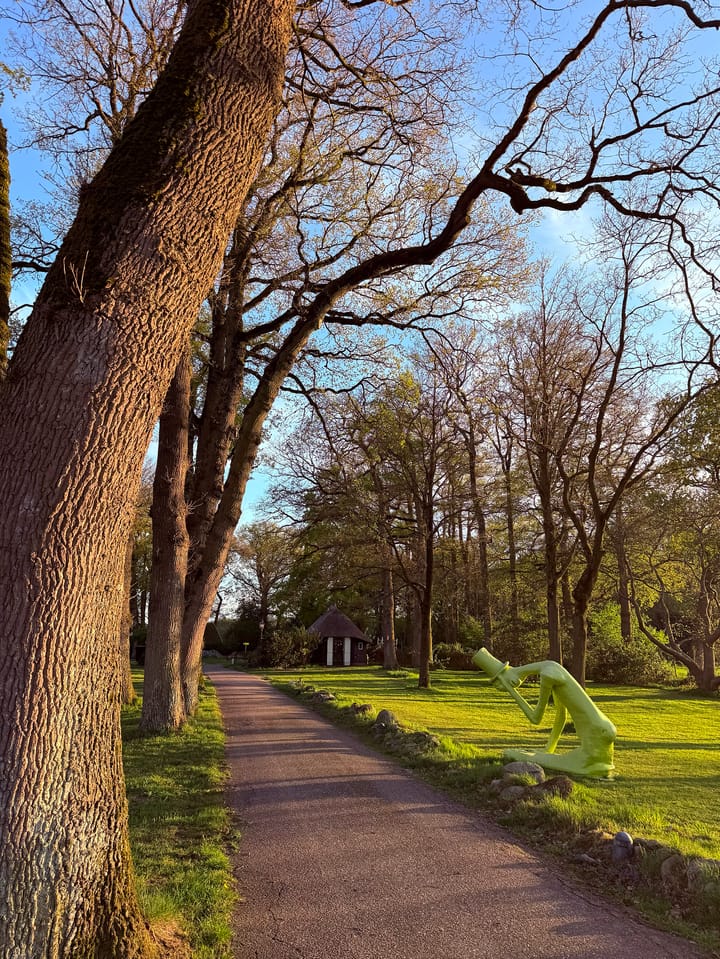 Foto 142 van Lutten Oever 7