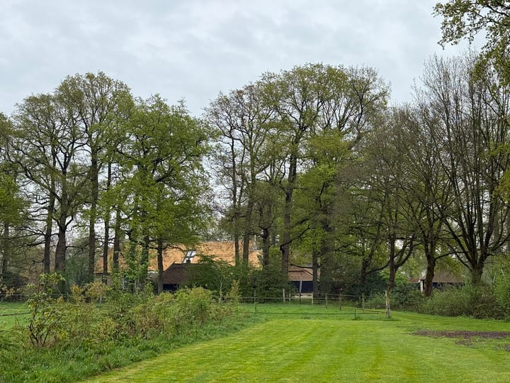 Foto 143 van Lutten Oever 7