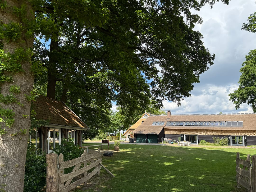 Photo 152 of Lutten Oever 7