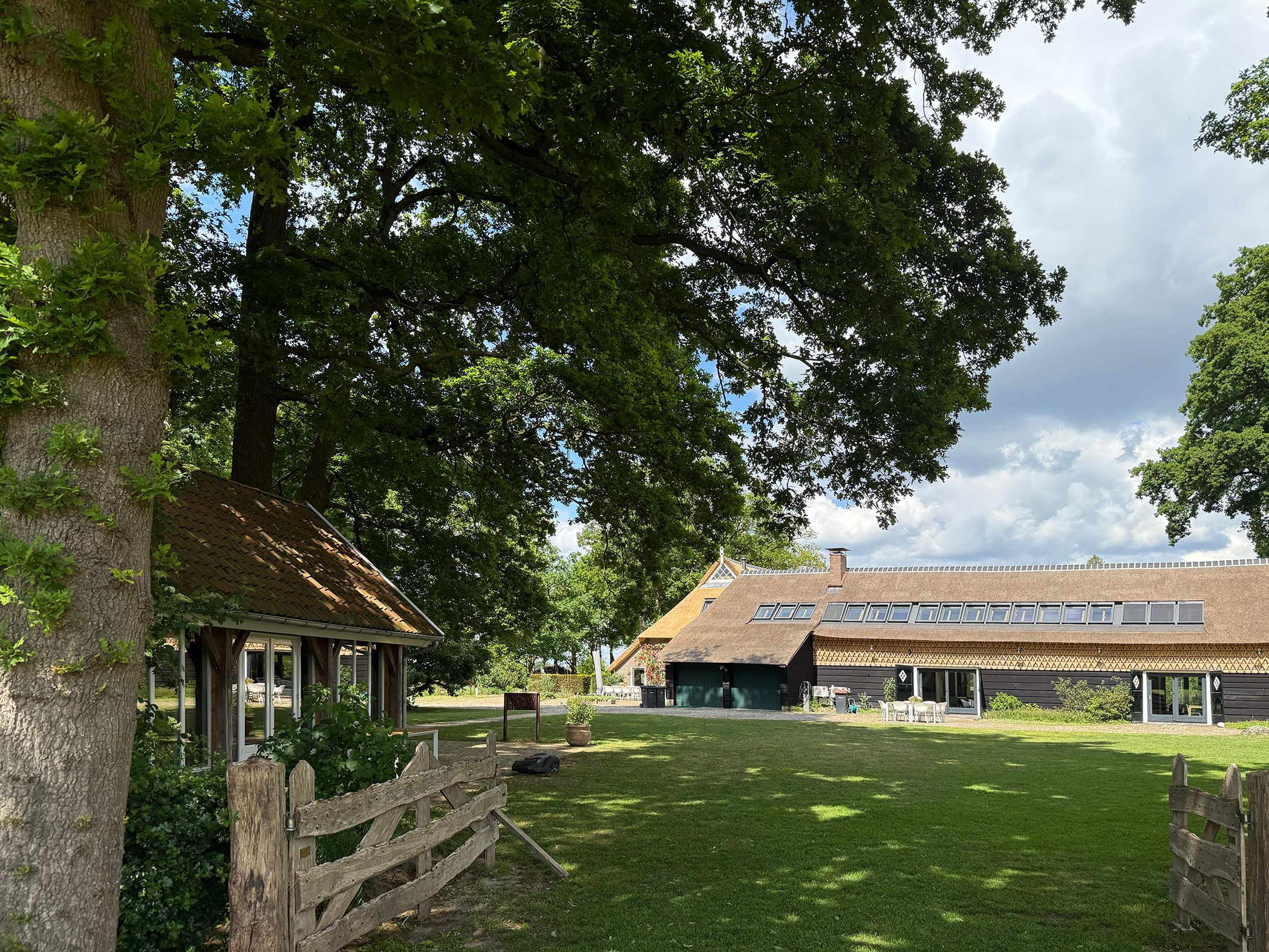 Foto 144 van Lutten Oever 7