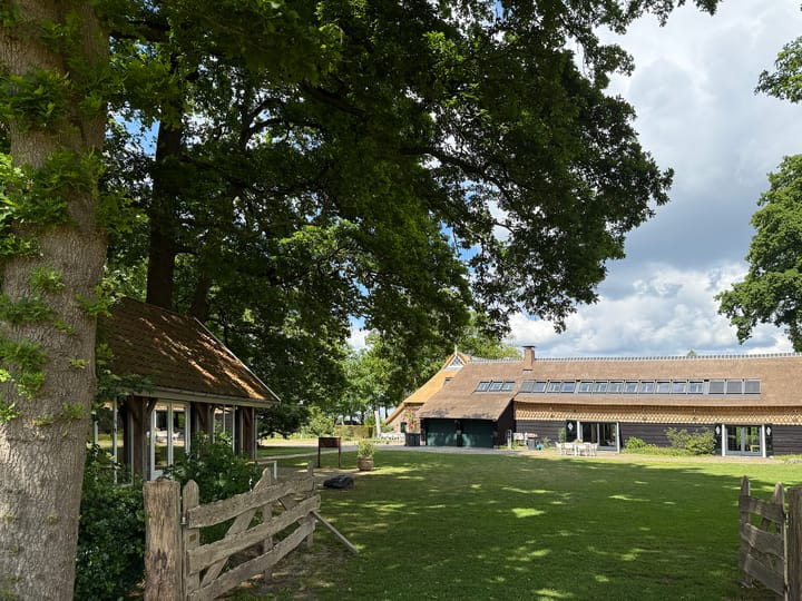 Foto 144 van Lutten Oever 7