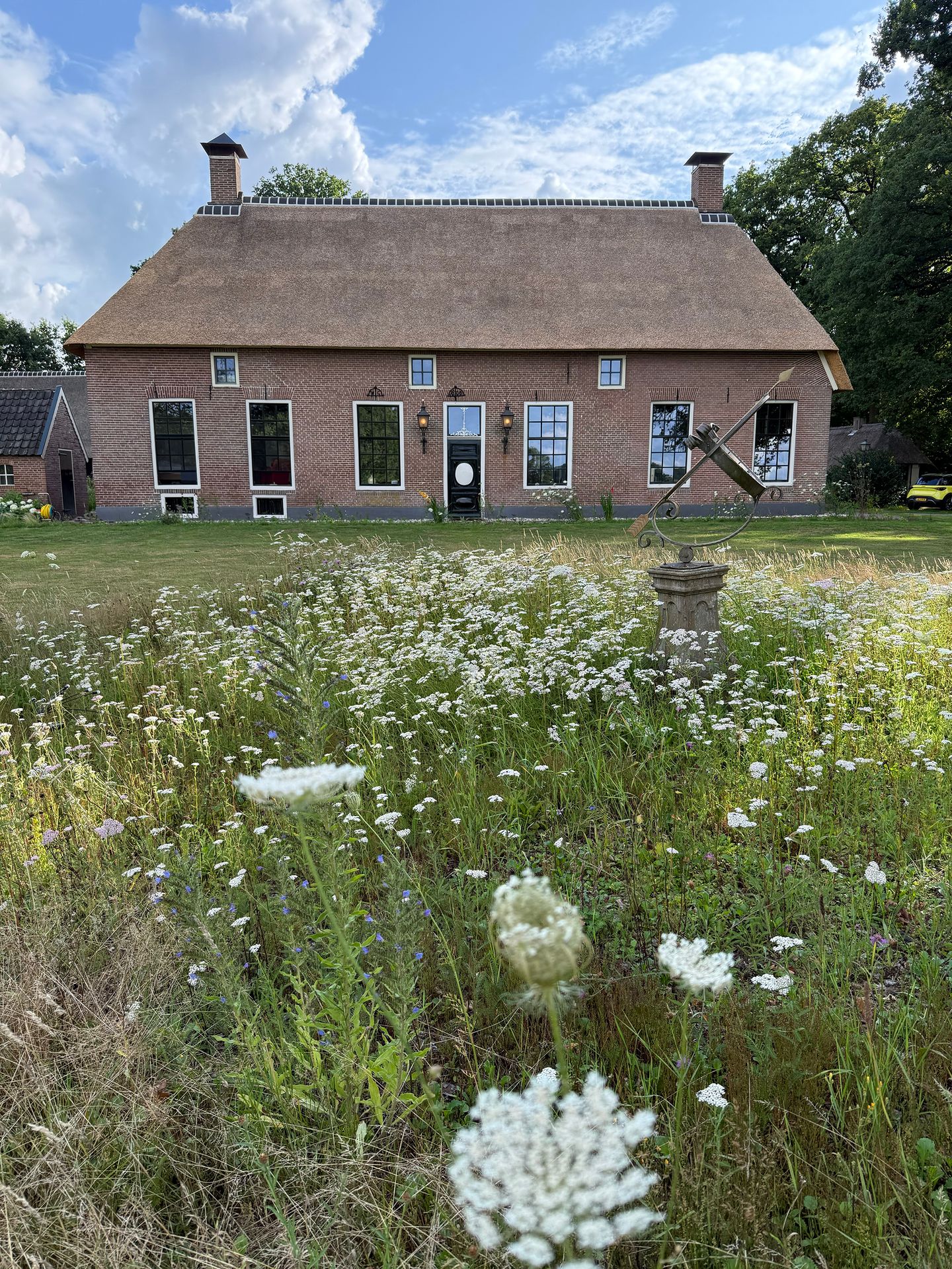 Foto 145 van Lutten Oever 7