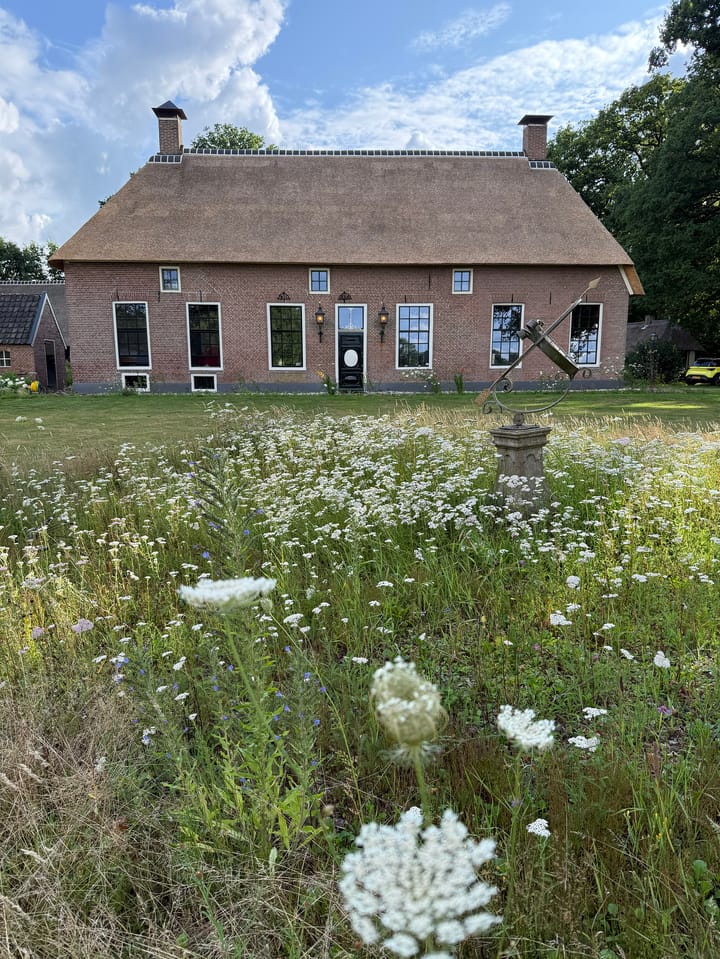 Foto 145 van Lutten Oever 7