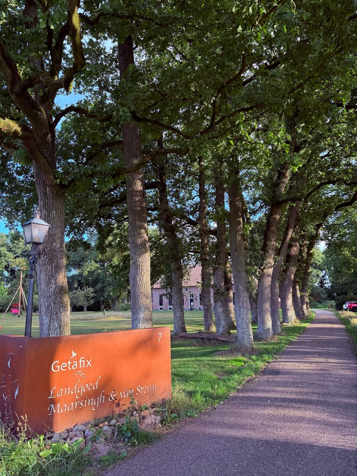 Foto 146 van Lutten Oever 7