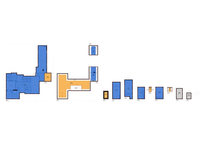 Foto 148 van Lutten Oever 7