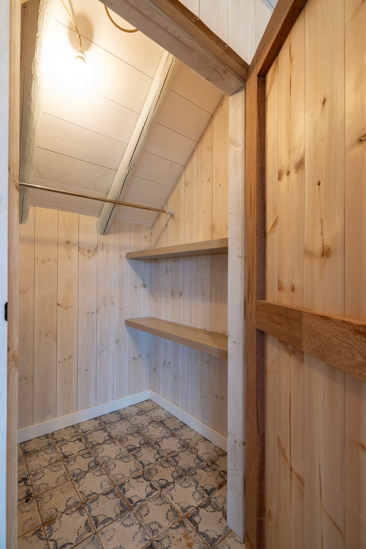 Foto 102 van Lutten Oever 7