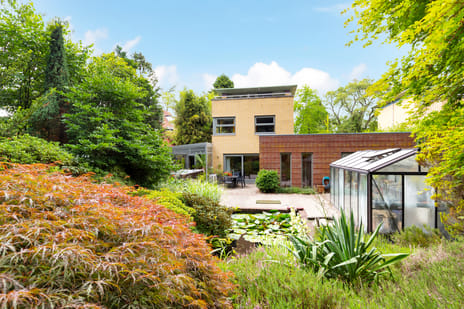 Surinamelaan 17-C secondary image