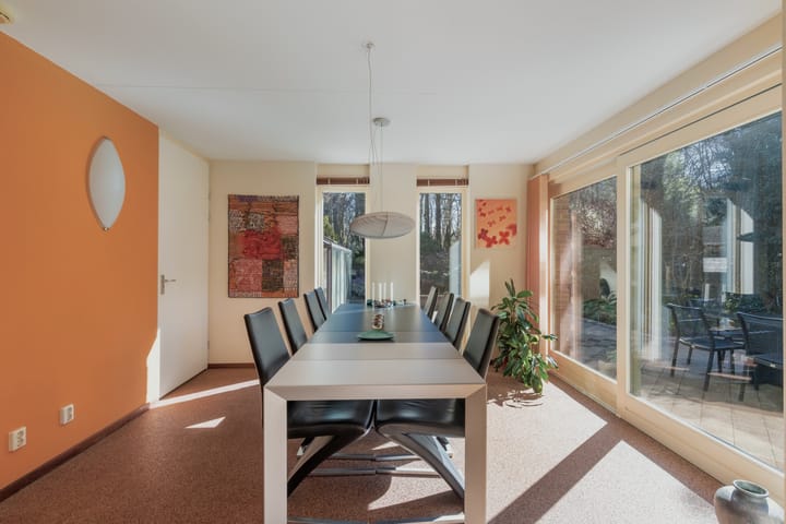 Foto 16 van Surinamelaan 17-C