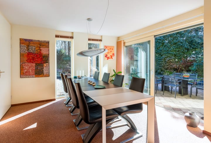 Foto 17 van Surinamelaan 17-C