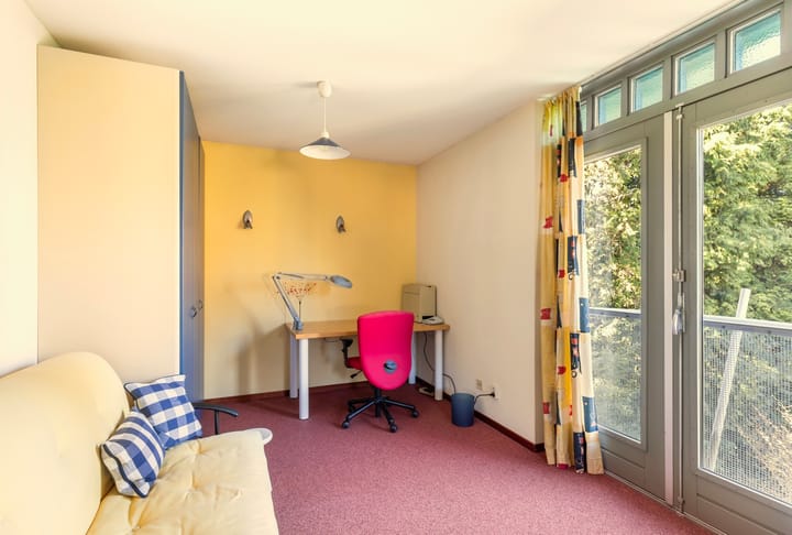 Foto 36 van Surinamelaan 17-C