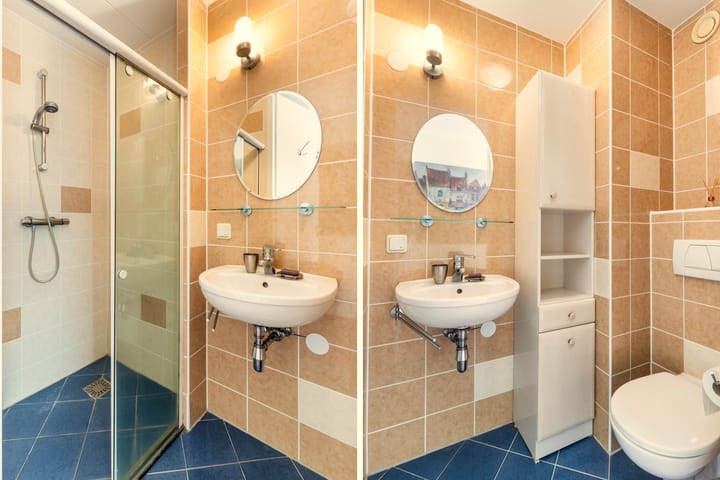 Foto 37 van Surinamelaan 17-C