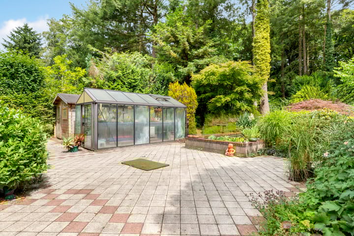 Foto 42 van Surinamelaan 17-C