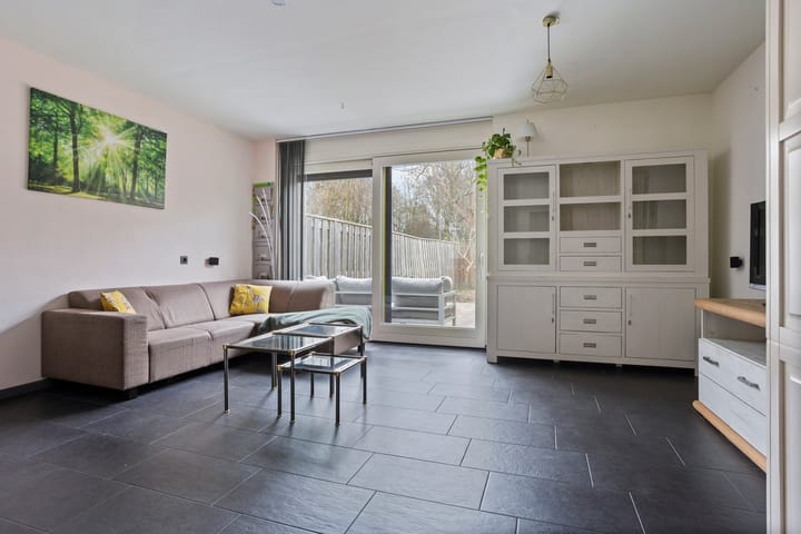 Foto 5 van Breedspoor 176