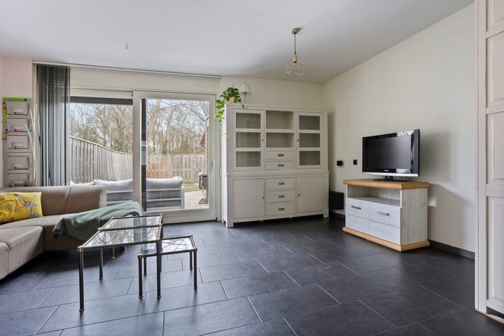 Foto 6 van Breedspoor 176