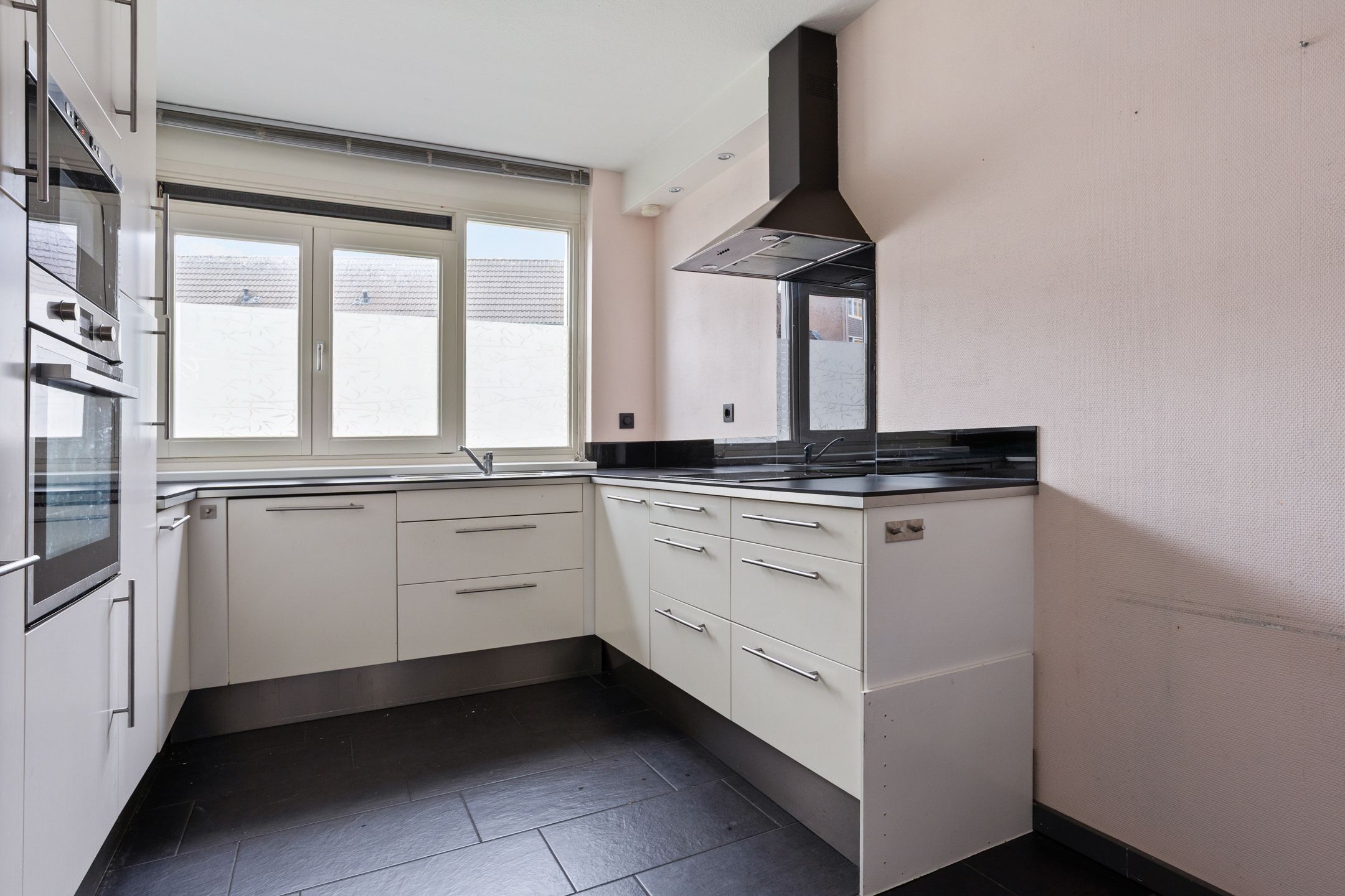 Foto 9 van Breedspoor 176