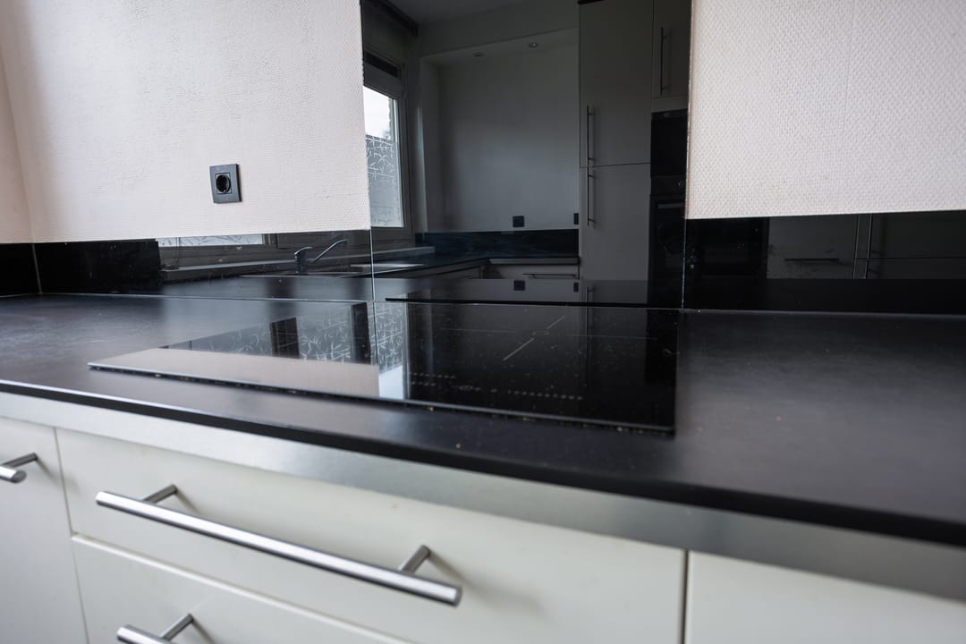 Foto 11 van Breedspoor 176