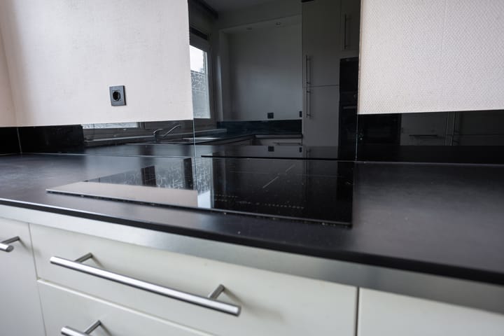 Foto 11 van Breedspoor 176