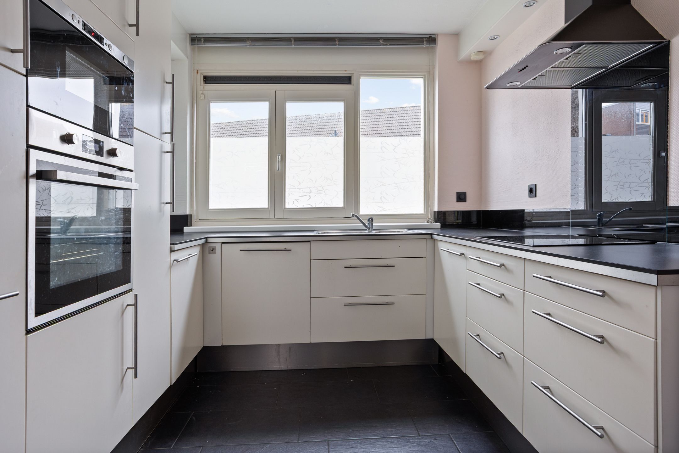 Foto 12 van Breedspoor 176