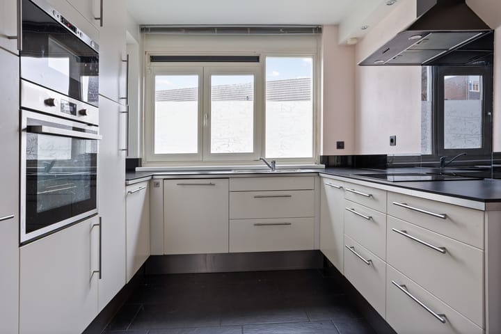 Foto 12 van Breedspoor 176