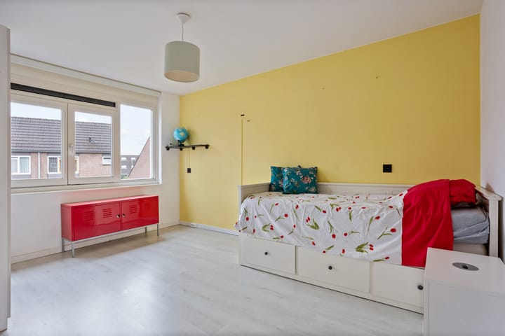 Foto 14 van Breedspoor 176