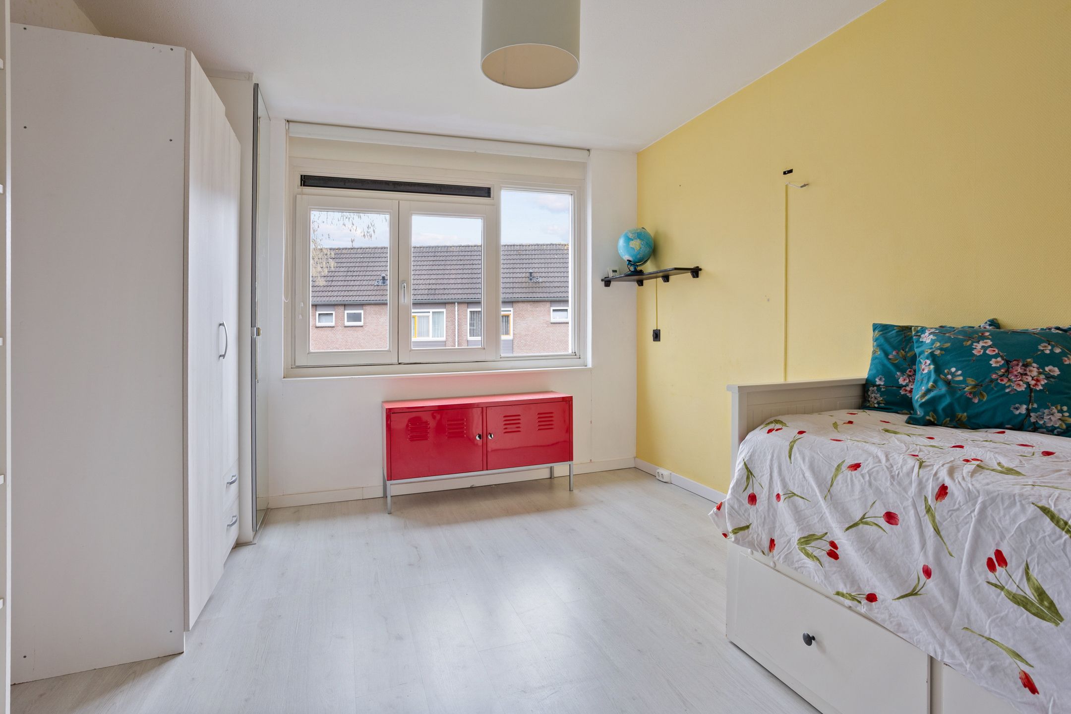 Foto 15 van Breedspoor 176