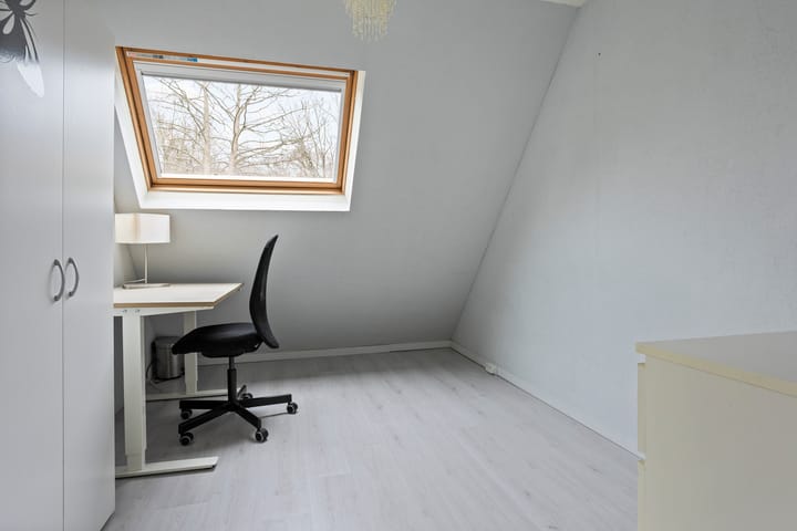 Foto 17 van Breedspoor 176