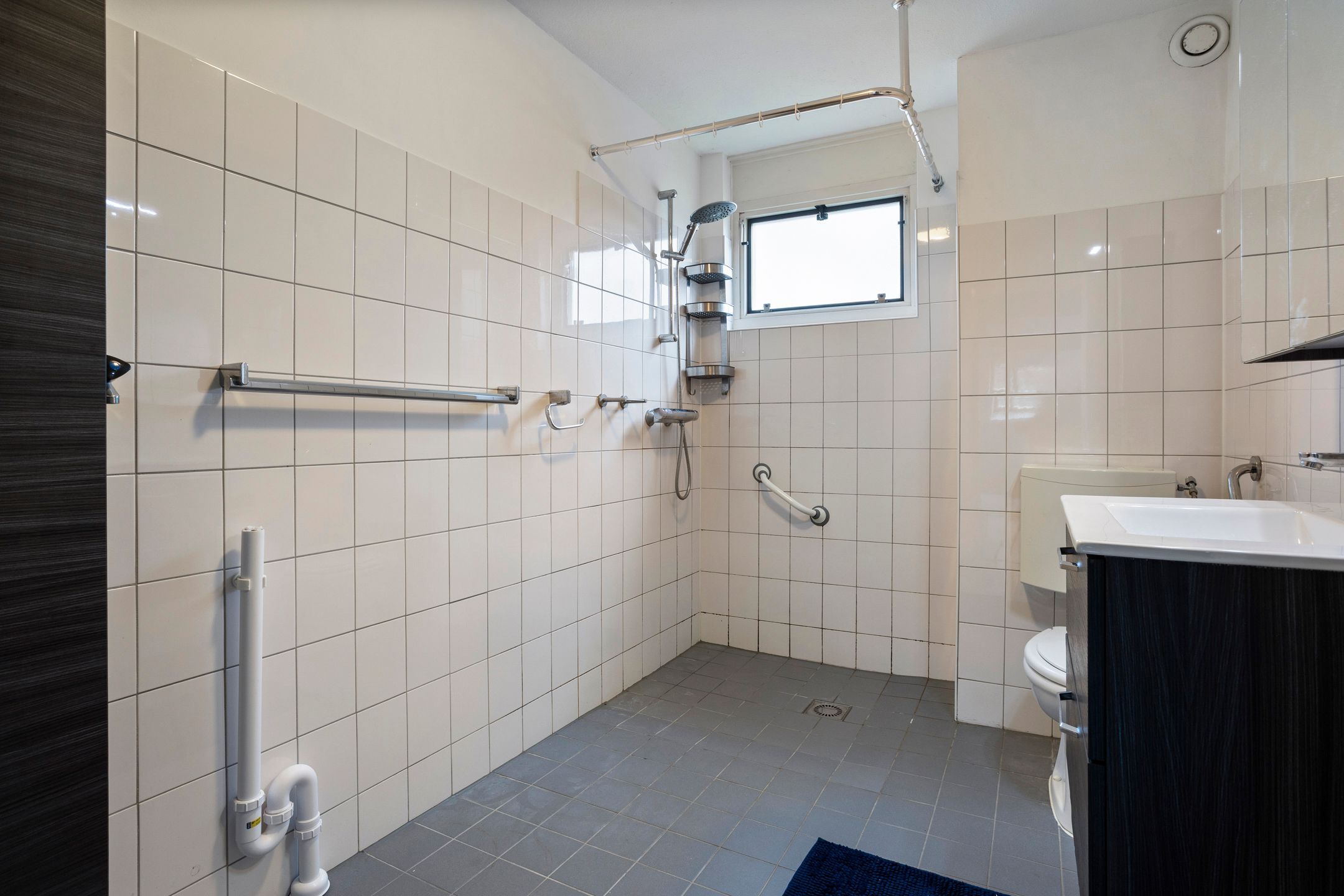 Foto 18 van Breedspoor 176