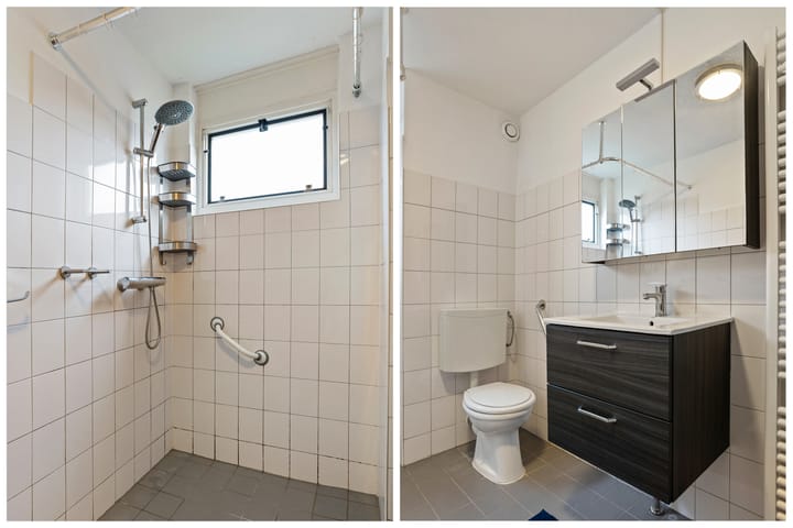 Foto 19 van Breedspoor 176