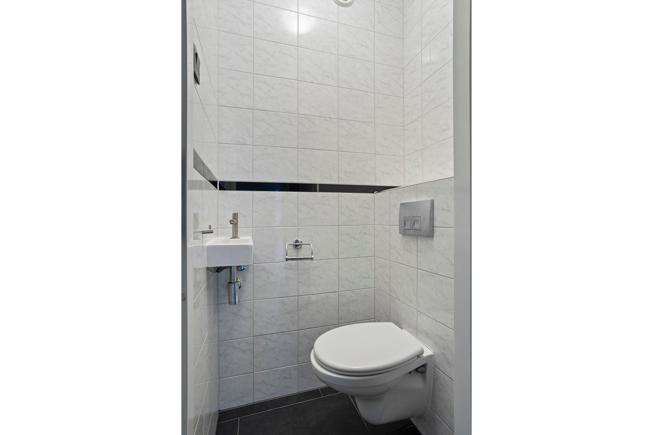 Foto 21 van Breedspoor 176