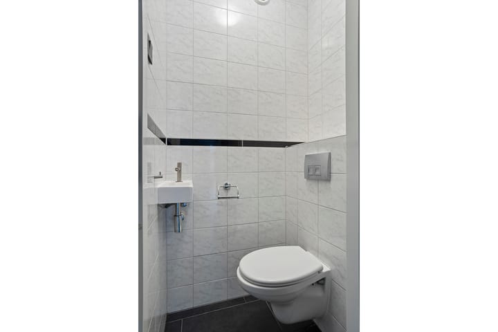 Foto 21 van Breedspoor 176