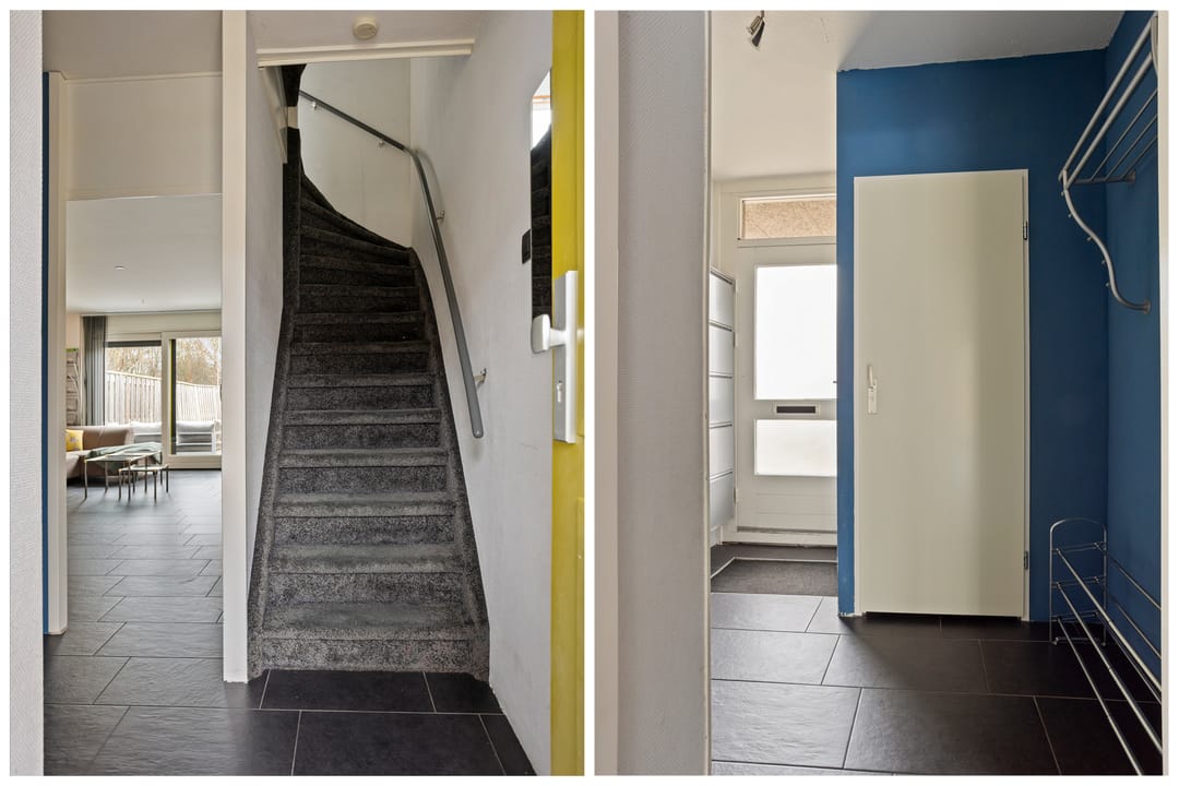 Foto 22 van Breedspoor 176