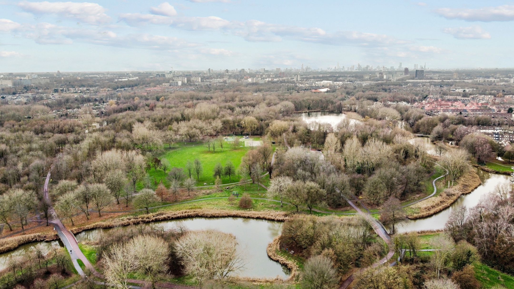 Foto 33 van Breedspoor 176