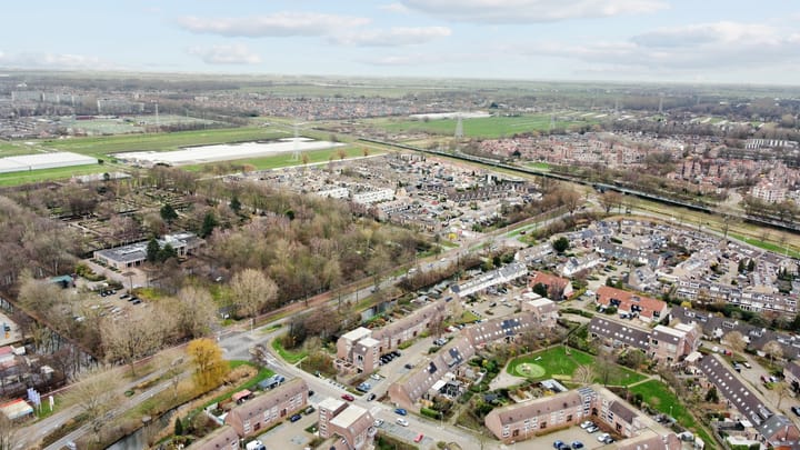 Foto 38 van Breedspoor 176