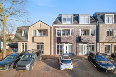Schoolstraat thumbnail