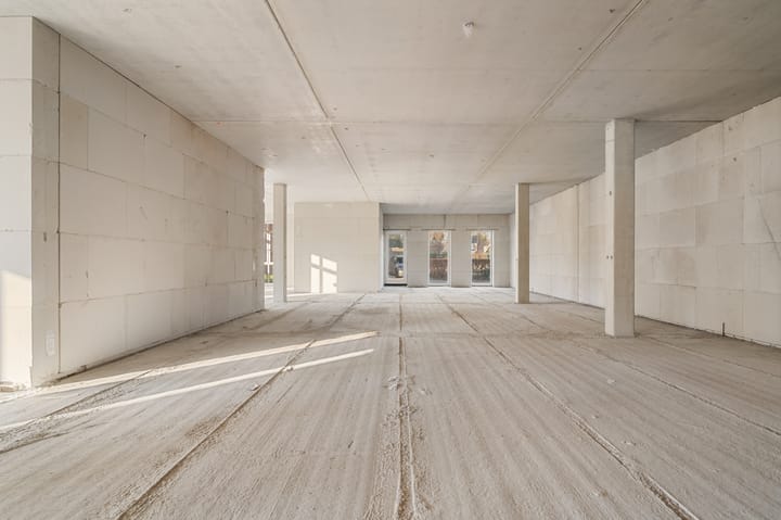 Photo 3 of Schoolstraat 27