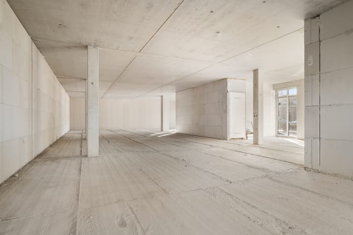 Photo 5 of Schoolstraat 27