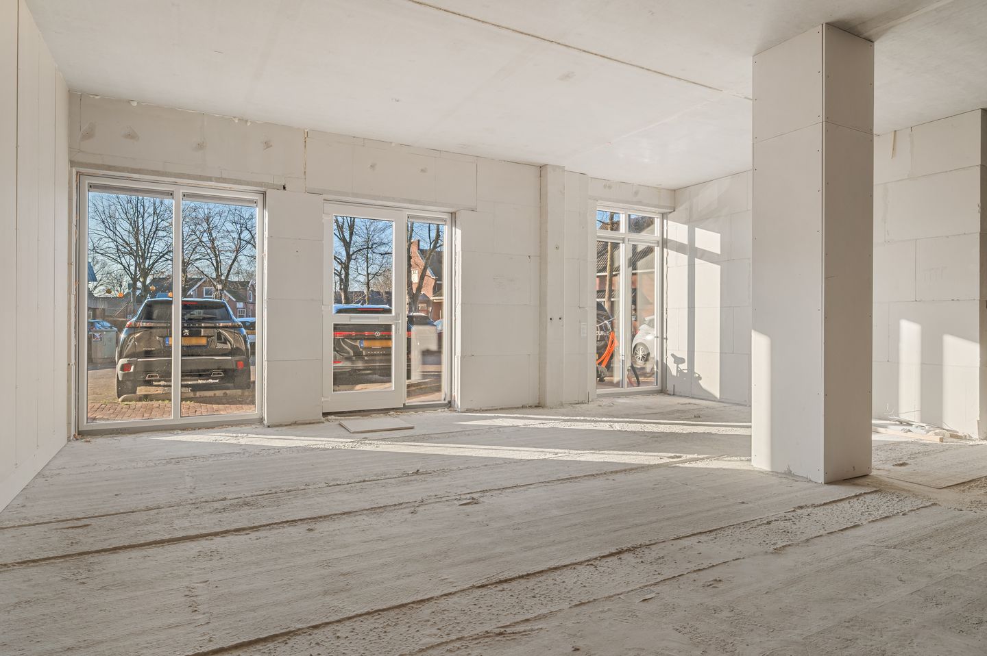 Photo 10 of Schoolstraat 27