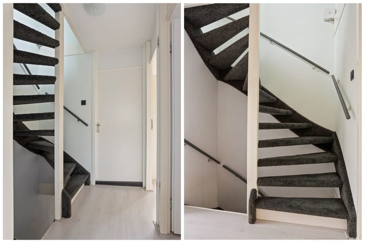 Foto 13 van Breedspoor 176