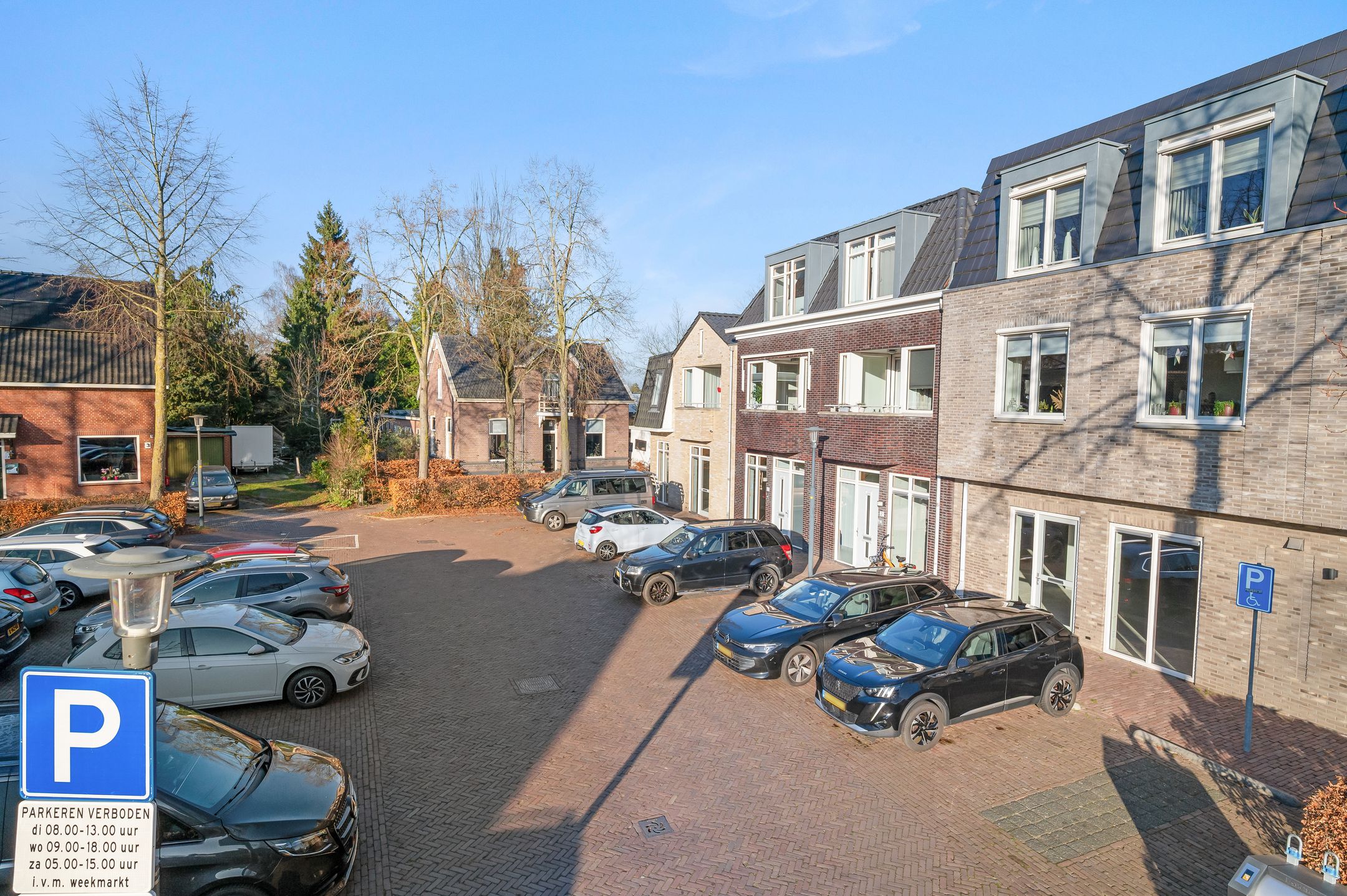 Photo 12 of Schoolstraat 27