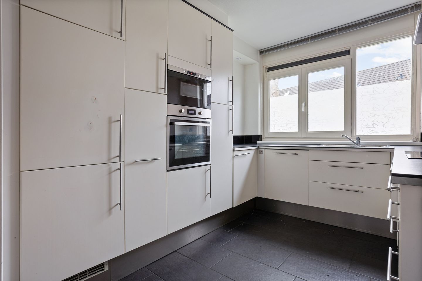 Foto 10 van Breedspoor 176