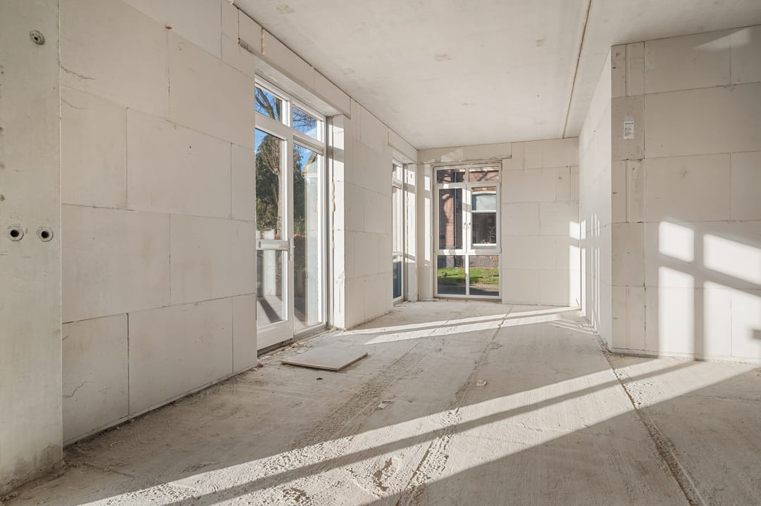 Photo 7 of Schoolstraat 27